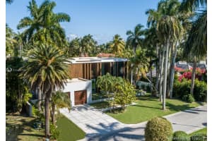2535 Shelter Ave, Miami Beach, FL 33140, Sold 03/10/20