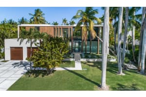 2535 Shelter Ave, Miami Beach, FL 33140, Sold 03/10/20