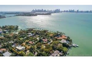 2535 Shelter Ave, Miami Beach, FL 33140, Sold 03/10/20