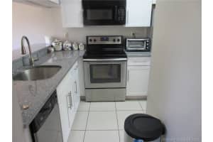 9063 SW 138th Pl, Miami, FL 33186, Sold 05/31/18