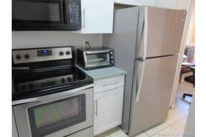 9063 SW 138th Pl, Miami, FL 33186, Sold 05/31/18