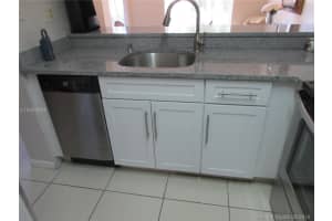 9063 SW 138th Pl, Miami, FL 33186, Sold 05/31/18