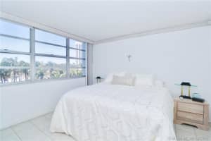 7135 Collins Ave, Miami, FL 33141, Sold 06/27/18
