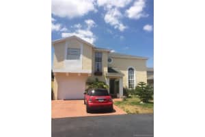 9995 NW 51st Terrace, Doral, FL 33178, Sold 07/30/18