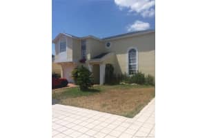 9995 NW 51st Terrace, Doral, FL 33178, Sold 07/30/18