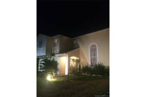 9995 NW 51st Terrace, Doral, FL 33178, Sold 07/30/18