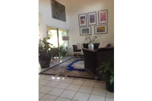 9995 NW 51st Terrace, Doral, FL 33178, Sold 07/30/18