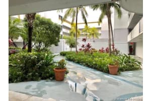 8251 NW 8th St, Miami, FL 33126, Sold 06/01/18