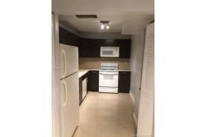 8251 NW 8th St, Miami, FL 33126, Sold 06/01/18