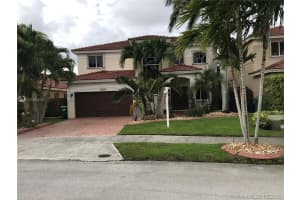 16325 SW 68th Terrace, Miami, FL 33193, Sold 07/30/18
