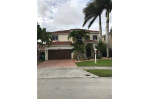 16325 SW 68th Terrace, Miami, FL 33193, Sold 07/30/18