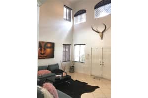 16325 SW 68th Terrace, Miami, FL 33193, Sold 07/30/18