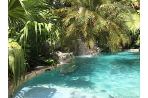 1619 SW 4th Ct, Fort Lauderdale, FL 33312, Sold 09/24/18