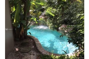 1619 SW 4th Ct, Fort Lauderdale, FL 33312, Sold 09/24/18