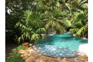 1619 SW 4th Ct, Fort Lauderdale, FL 33312, Sold 09/24/18