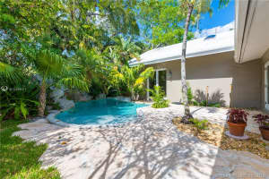 1619 SW 4th Ct, Fort Lauderdale, FL 33312, Sold 09/24/18