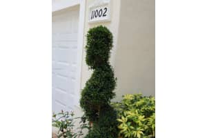 11002 NW 47th Terrace, Doral, FL 33178, Sold 07/15/18