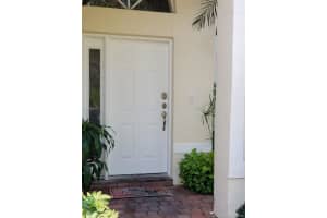 11002 NW 47th Terrace, Doral, FL 33178, Sold 07/15/18