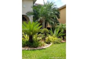 11002 NW 47th Terrace, Doral, FL 33178, Sold 07/15/18