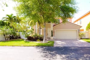 3706 SW 50th St, Fort Lauderdale, FL 33312, Sold 06/08/18