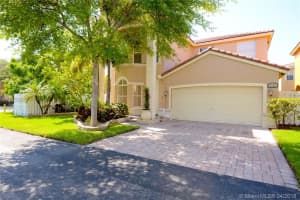 3706 SW 50th St, Fort Lauderdale, FL 33312, Sold 06/08/18