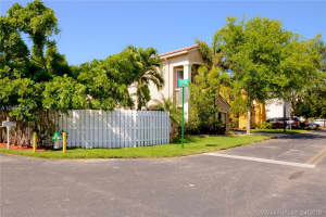 3706 SW 50th St, Fort Lauderdale, FL 33312, Sold 06/08/18