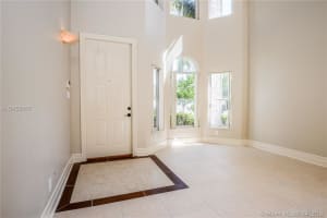 3706 SW 50th St, Fort Lauderdale, FL 33312, Sold 06/08/18