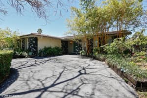 11685 NE 21st Dr, North Miami, FL 33181, Sold 07/13/18