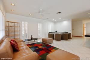 11685 NE 21st Dr, North Miami, FL 33181, Sold 07/13/18