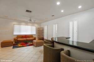 11685 NE 21st Dr, North Miami, FL 33181, Sold 07/13/18