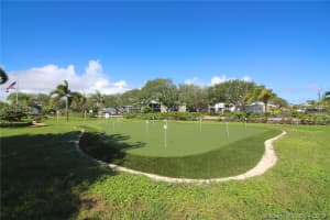 4 Garden St #102n, Jupiter, FL 33469, Sold 05/29/18