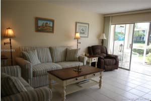 4 Garden St #102n, Jupiter, FL 33469, Sold 05/29/18