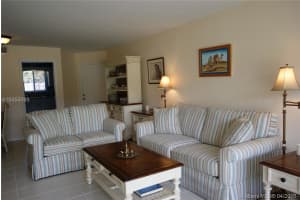 4 Garden St #102n, Jupiter, FL 33469, Sold 05/29/18