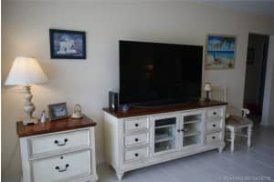 4 Garden St #102n, Jupiter, FL 33469, Sold 05/29/18