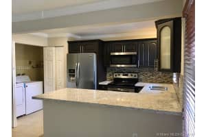 6278 SW 136th Ct f110, Miami, FL 33183, Sold 07/09/18
