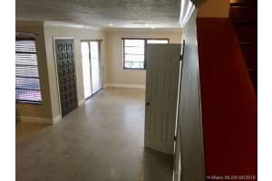 6278 SW 136th Ct f110, Miami, FL 33183, Sold 07/09/18