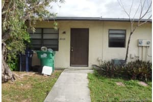 28122 SW 142nd Ct, Homestead, FL 33033, Sold 06/18/18