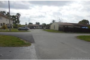 28122 SW 142nd Ct, Homestead, FL 33033, Sold 06/18/18