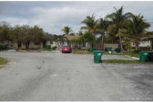 28122 SW 142nd Ct, Homestead, FL 33033, Sold 06/18/18