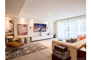 9499 Collins Ave PH 05, Surfside, FL 33154, Sold 01/28/19