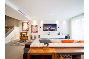 9499 Collins Ave PH 05, Surfside, FL 33154, Sold 01/28/19