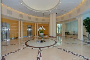 Add Building Entrance, 2127 Brickell Ave, Miami, FL 33129, Sold 09/07/18