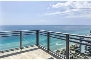 3535 S Ocean Dr, Hollywood, FL 33019, Sold 09/14/18