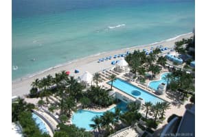 3535 S Ocean Dr, Hollywood, FL 33019, Sold 09/14/18