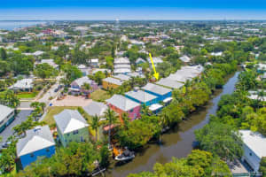 528 SW Akron Ave, Stuart, FL 34994, Sold 07/18/18
