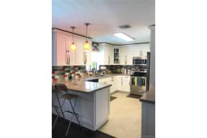 2720 SW 81st Way, Davie, FL 33328, Sold 06/04/18