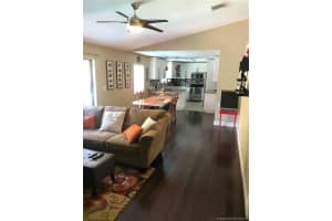 2720 SW 81st Way, Davie, FL 33328, Sold 06/04/18