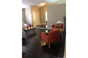 2720 SW 81st Way, Davie, FL 33328, Sold 06/04/18