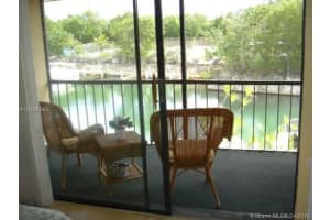 96000 Overseas Hwy, Key Largo, FL 33037, Sold 10/26/18