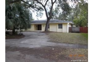 2210 NE 203rd Terrace, Miami, FL 33180, Sold 05/31/18